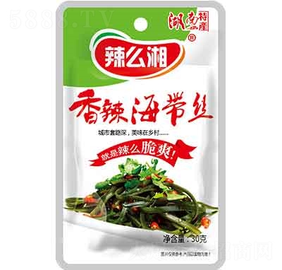 ��ô�����������z30��