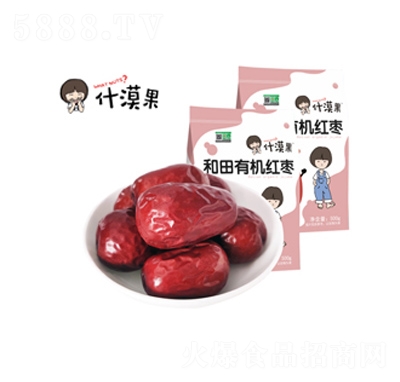 ���ʲĮ�������ЙC�t��