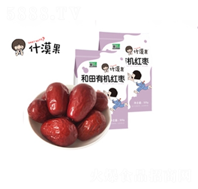 ���ʲĮ�������ЙC�t�����b