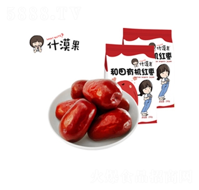 ���ʲĮ�������ЙC�t���ؼ�