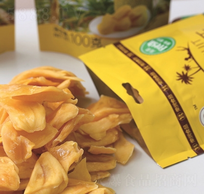 �s��(r��n)���}�۸�