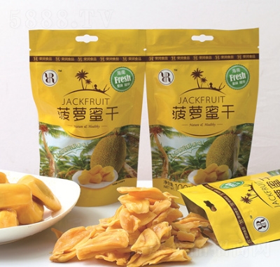 �s��(r��n)���}�۸ɴ��b