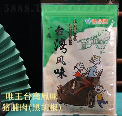 Ψ���i�⸬�ں���ζ150��