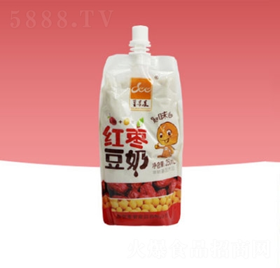 �������t�����̴��b250ml