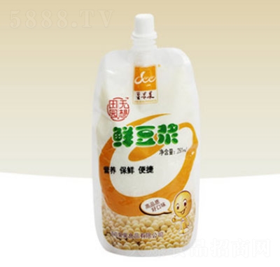 �������r��?ji��){���b250ml