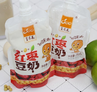 �������t������250ml