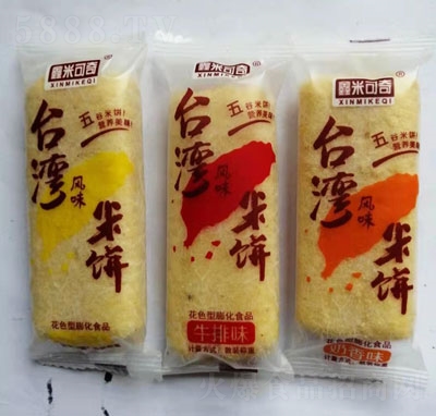 ���׿����_(t��i)���L(f��ng)ζ���