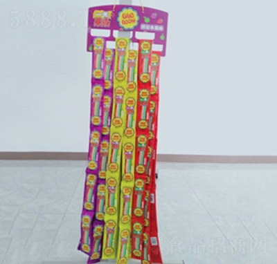 ������һ�׹��l�_��ˮ��ζϵ��