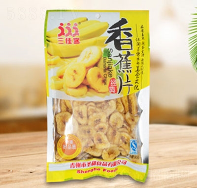 ���ѿ��㽶Ƭ