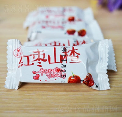 ��Դ�t��ɽ�ɢ�Q