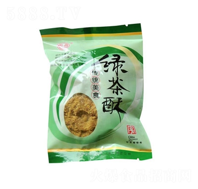 ͬ�d�G����