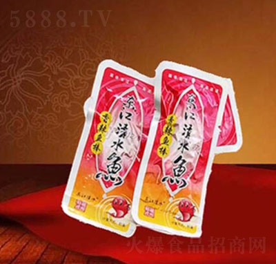 �|����ˮ�����~(y��)��