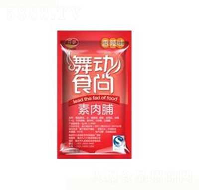 ���(d��ng)ʳ�����⸬����ζ