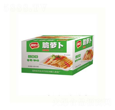 ��������}��ɽ��ζ42g��20��