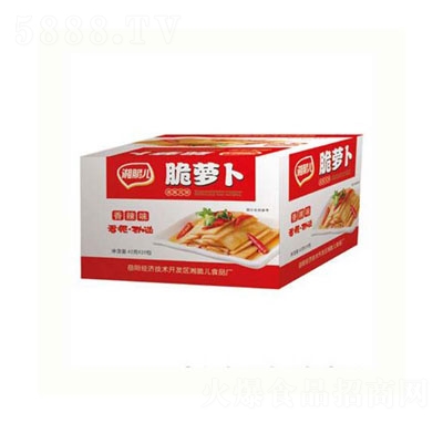 ��������}������ζ42g��20��