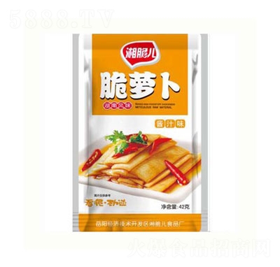 ��������}���u֭ζ42g