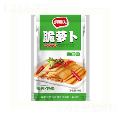 ��������}��ɽ��ζ26g