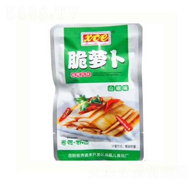 ��������}��ɽ��ζɢ�b�Q��