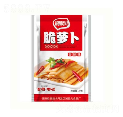 ��������}������ζ42g