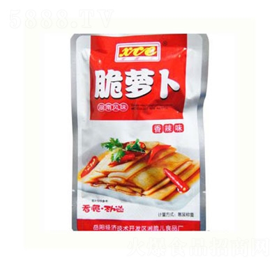 ��������}������ζɢ�b�Q��