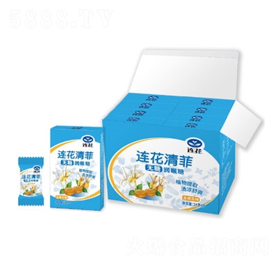 �B����Ɵo(w��)�ǝ�(r��n)����