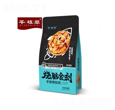 ǧ֦�͟��Xʳ���ք�����������ζ108g