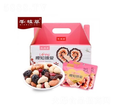 ǧ֦�͙�֪���ÿ�Ո�(ji��n)���Y��