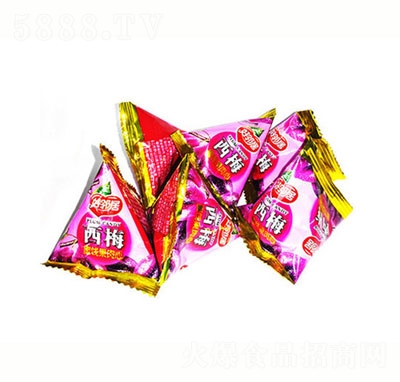 ��������÷