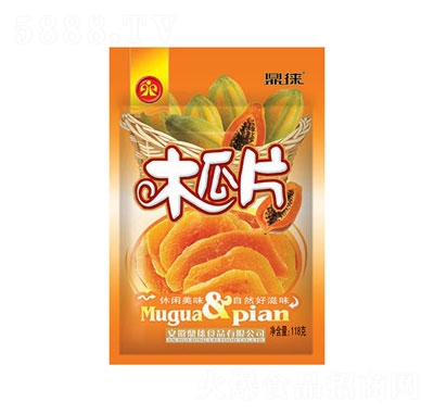 ����ľ��Ƭ