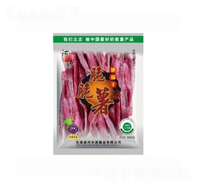 ���SԴɢ�b����?xi��ng)l