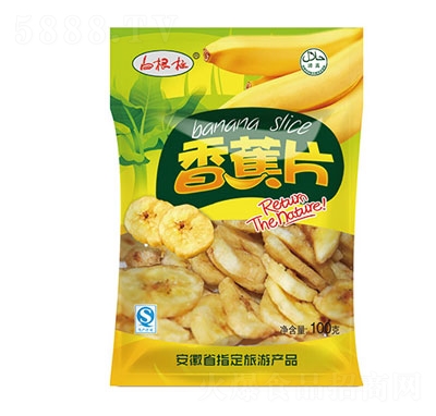 �׸����㽶Ƭ100g