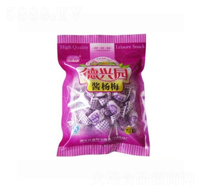 ���d�@�u��÷350g