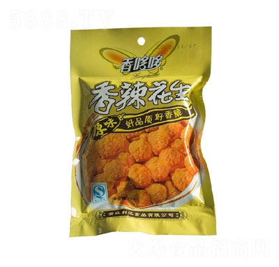 ��߶���������ԭζ