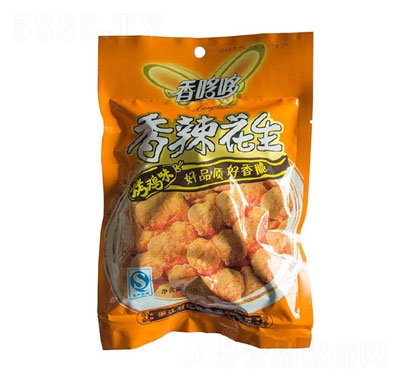 ��߶������������uζ