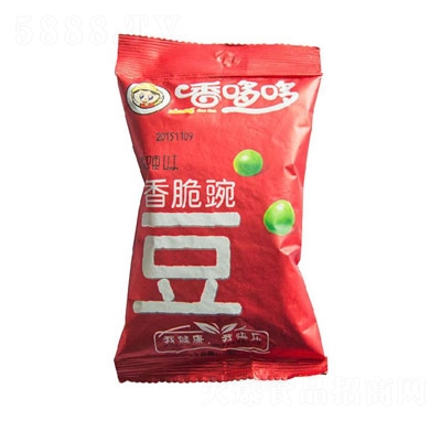 ��߶�����㶹����ζ