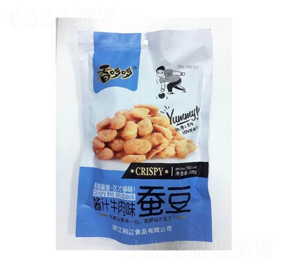 ��߶��Q���u֭ţ��ζ