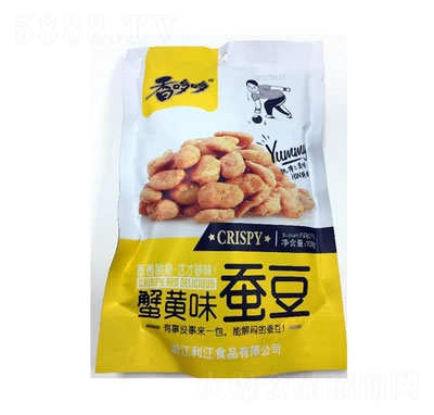 ��߶��Q��з�Sζ