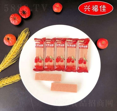 �d���Ѽt��ɽ髴��b