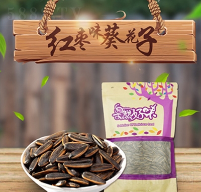 �������g�t��ζ������300g