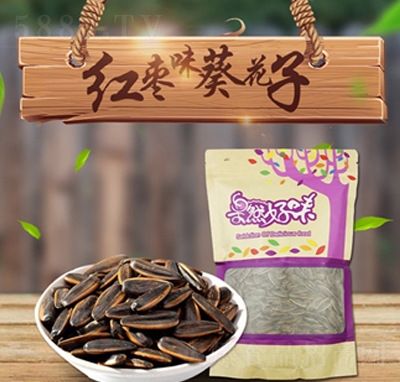 �������g�t��ζ������500g