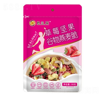 ���(l��)��ݮ��(ji��n)������������100��