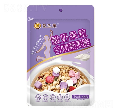 ���(l��)���̹�������������100��