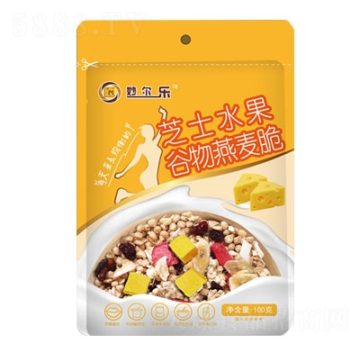 ���(l��)֥ʿˮ������������100��