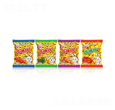 �P��ζ������ѽ�r�l20g