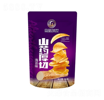 �P��ζ��ɽˎ���к�̦ζ100g