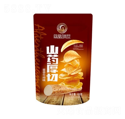 �P��ζ��ɽˎ�����u��ţ��ζ100g