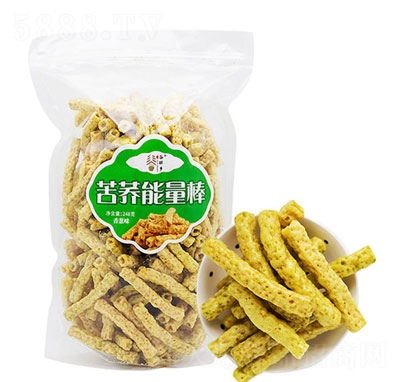 �����l(xi��ng)���w���������[ζ248g