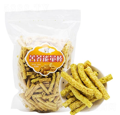 �����l(xi��ng)���w���������[ζ400g