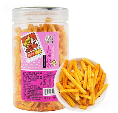 �����l(xi��ng)����ɳ���l����ζ168g