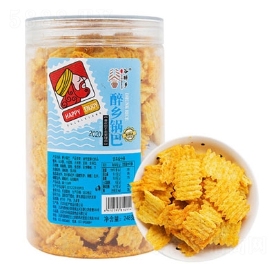 �����l(xi��ng)���l(xi��ng)偰�����ζ248g